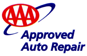Automotive Excellence Inc in North Royalton, OH (2)