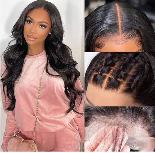 T&C Beauty Supply in South Miami, FL (4)