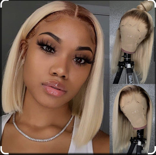 T&C Beauty Supply in South Miami, FL (5)