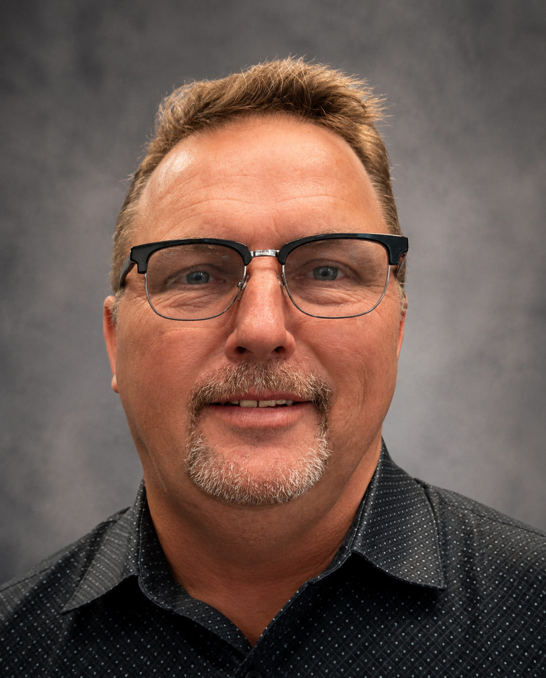 Coulee Real Estate & Property Management in Sparta, WI