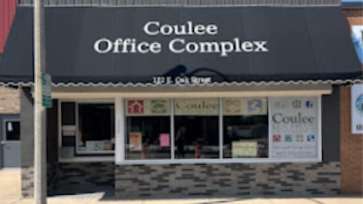Coulee Real Estate & Property Management in Sparta, WI (3)