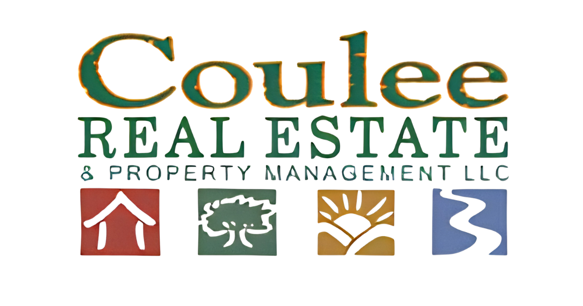 Coulee Real Estate & Property Management in Sparta, WI (4)