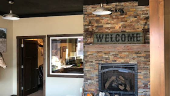 Coulee Real Estate & Property Management in Sparta, WI (6)