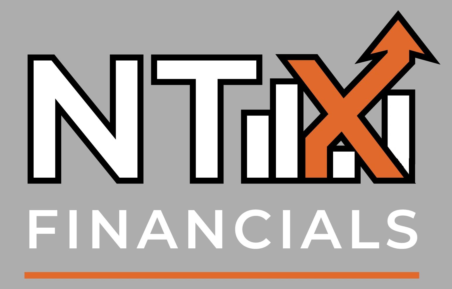 NTX Financials in Celina, TX