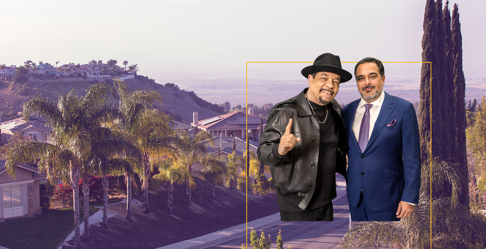 Alvandi Law Group, P.C. in Corona, CA