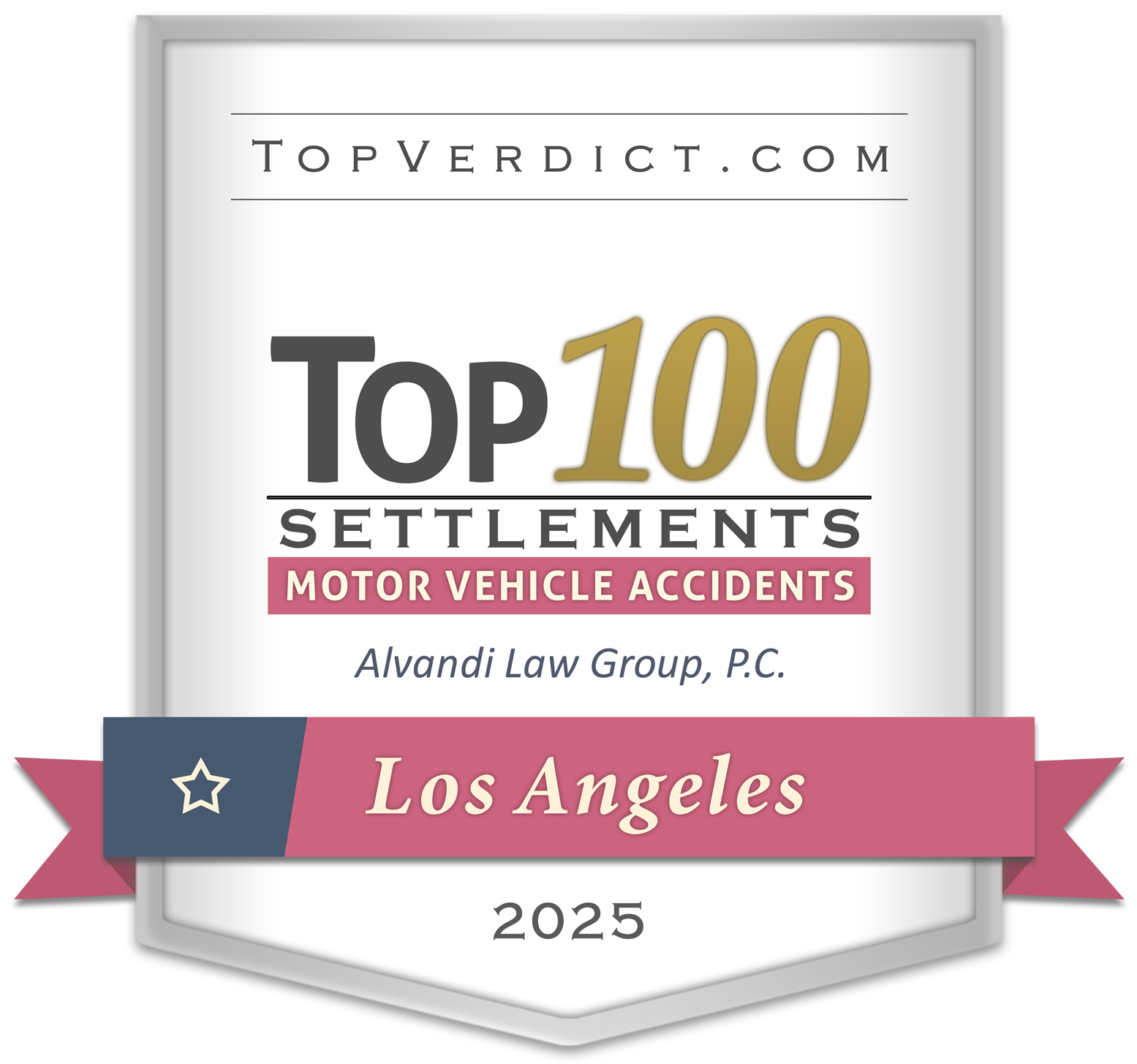 Alvandi Law Group, P.C. in Corona, CA (3)