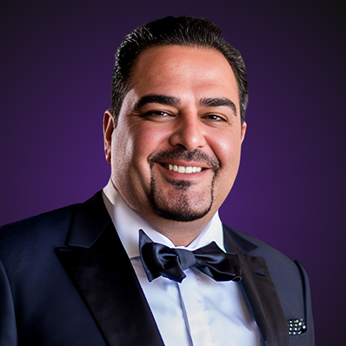 Alvandi Law Group, P.C. in Corona, CA (5)