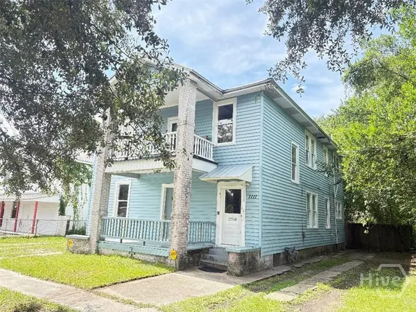 Chelsea Phillips Real Estate Group in Savannah, GA (2)