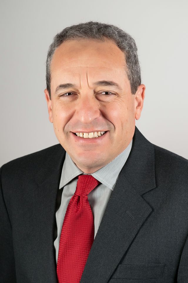 Michael Goldman & Associates, LLC in Deerfield, IL
