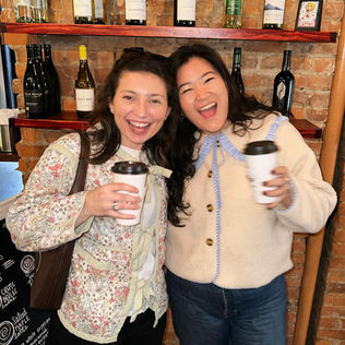 The Upside Brew in Cincinnati, OH (2)