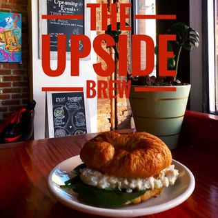 The Upside Brew in Cincinnati, OH (4)