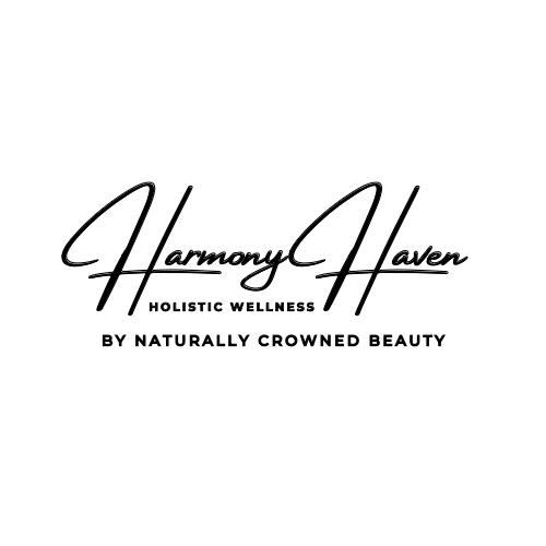 Naturally Crowned Beauty in Birmingham, AL (3)