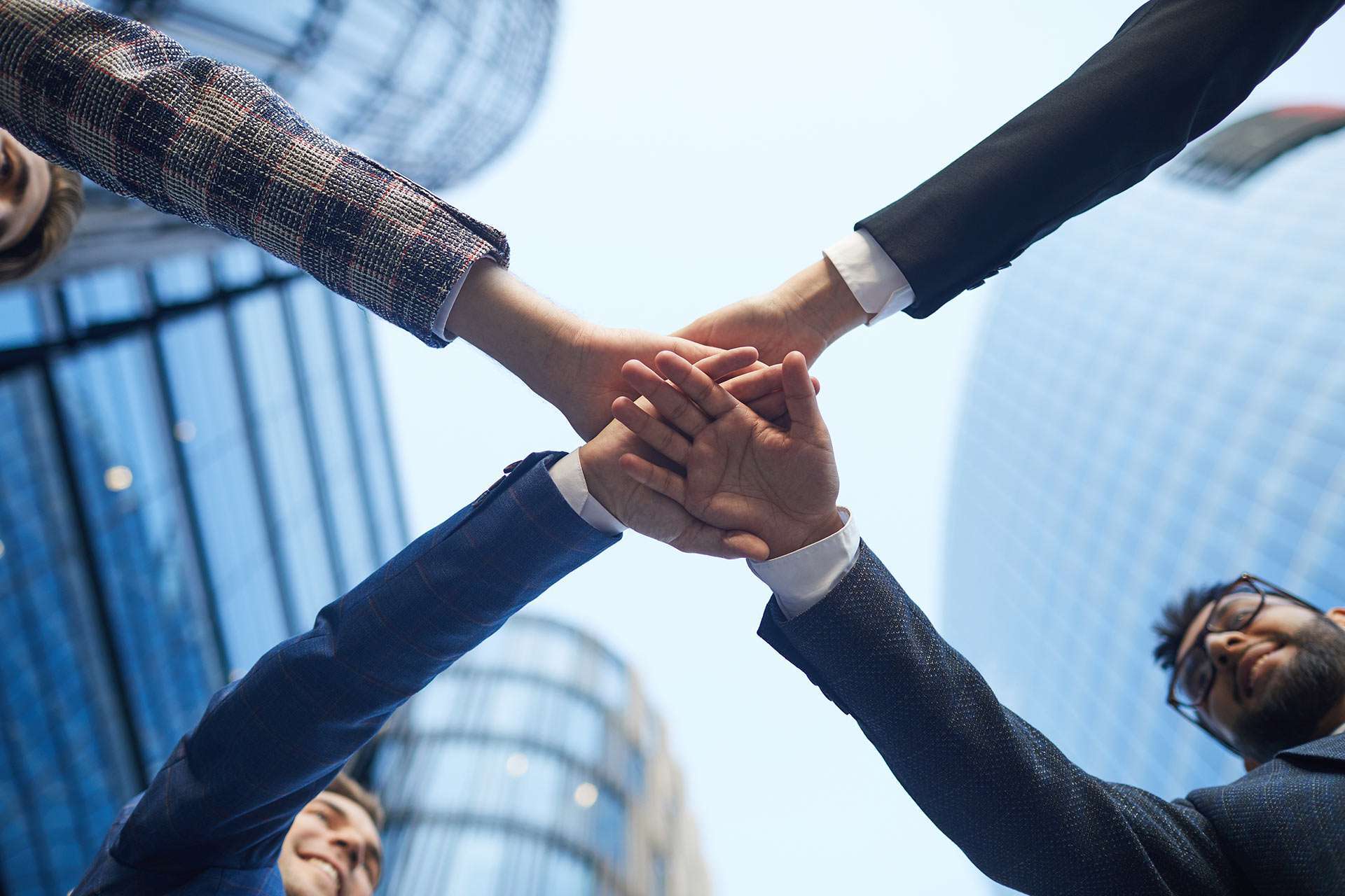 United Accounting Solutions in Plantation, FL