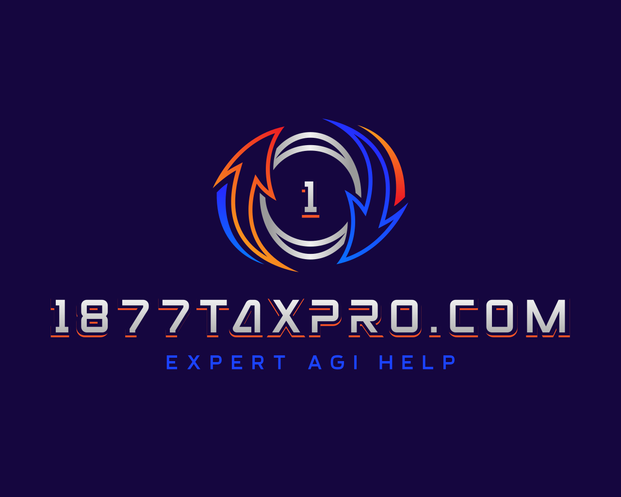 United Accounting Solutions in Plantation, FL (2)