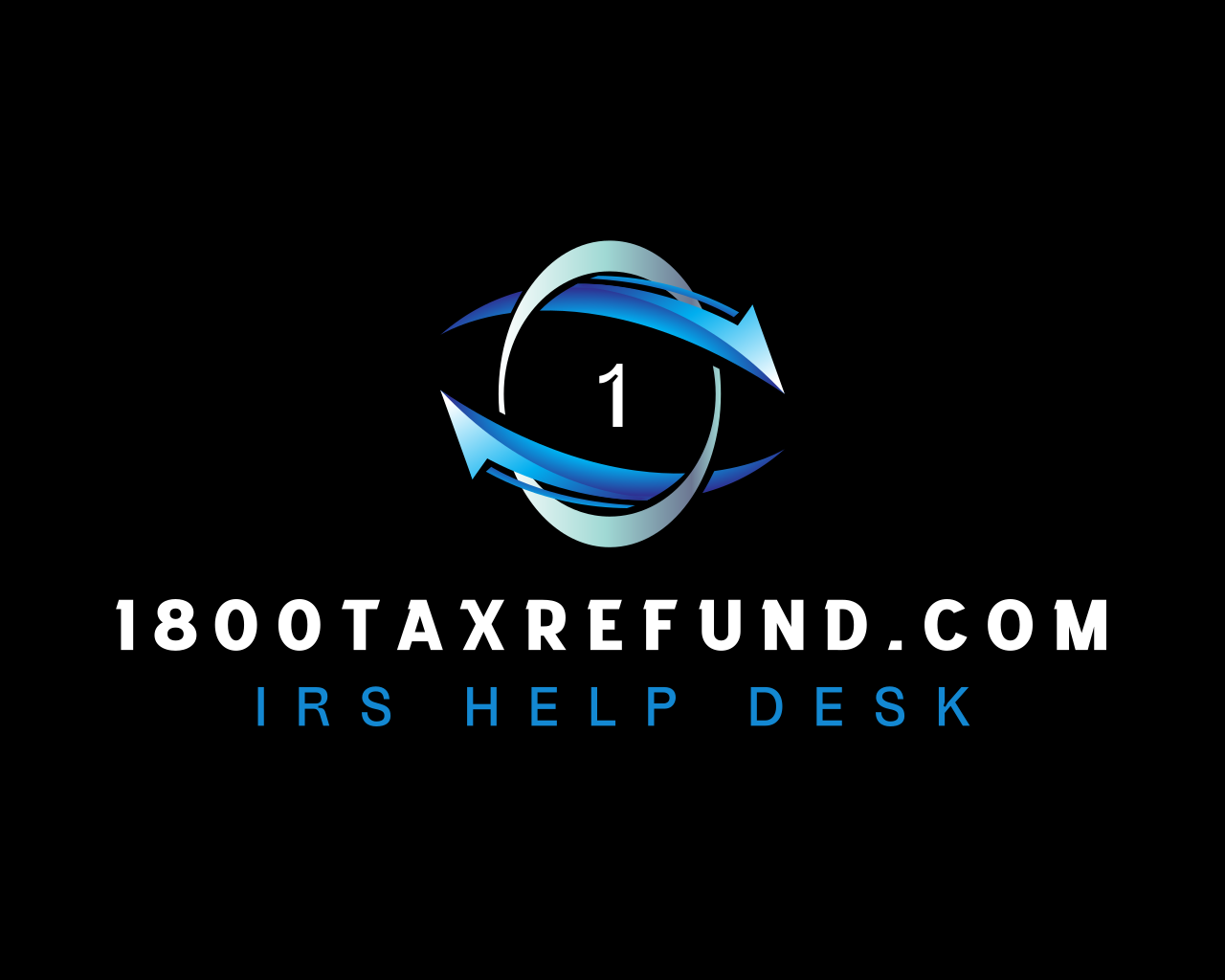 United Accounting Solutions in Plantation, FL (3)