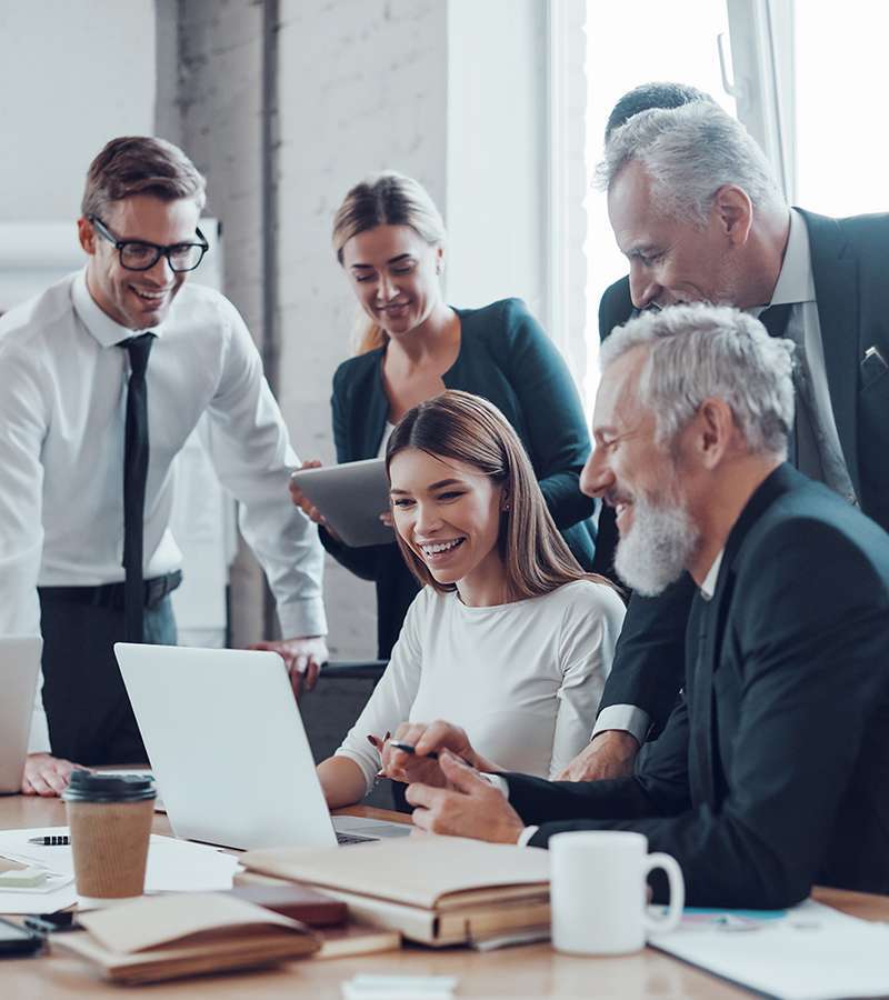 United Accounting Solutions in Plantation, FL (4)