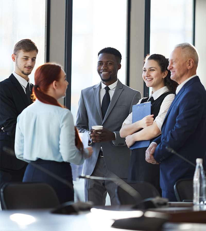 United Accounting Solutions in Plantation, FL (5)