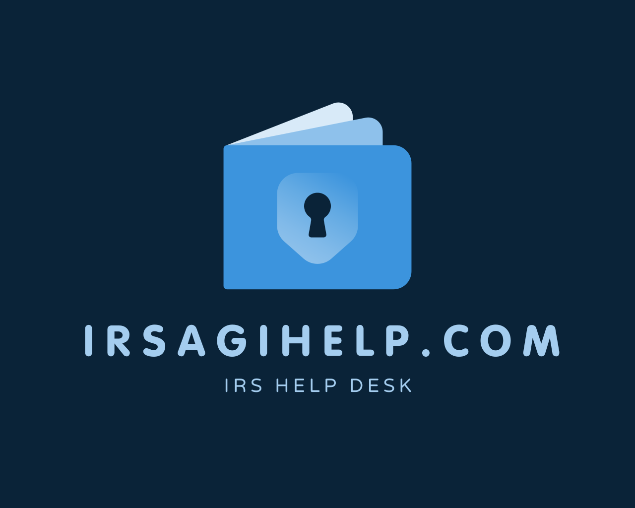 United Accounting Solutions in Plantation, FL (6)