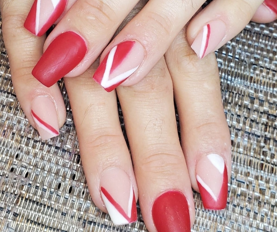 The Room Nail Bar Tavernier in Tavernier, FL (4)