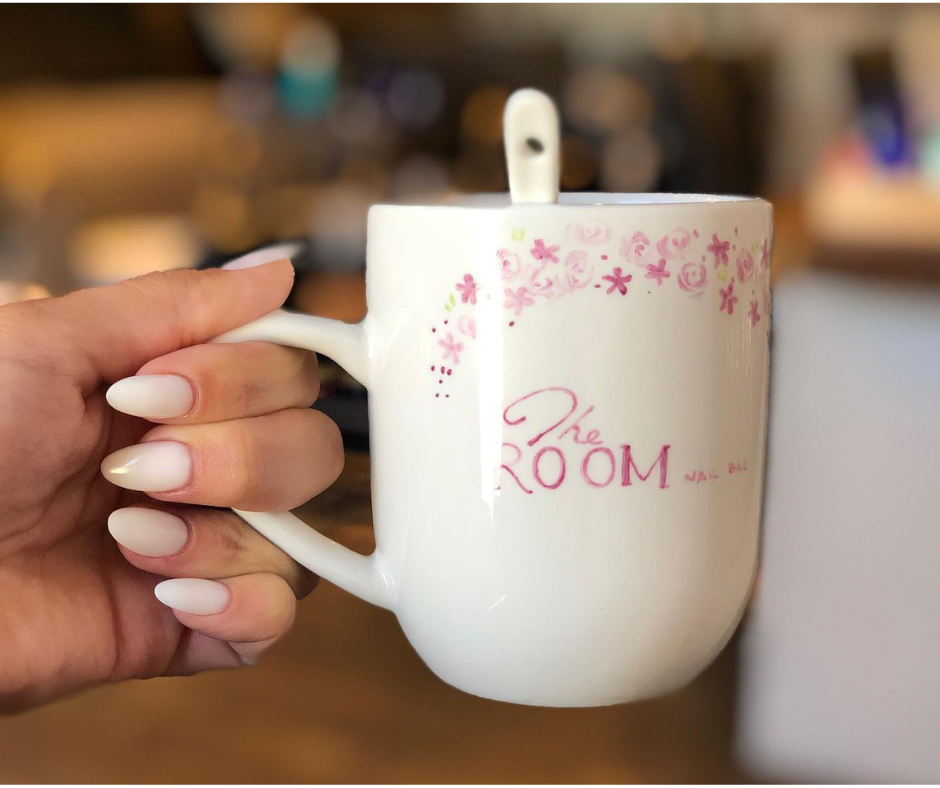 The Room Nail Bar Tavernier in Tavernier, FL (6)