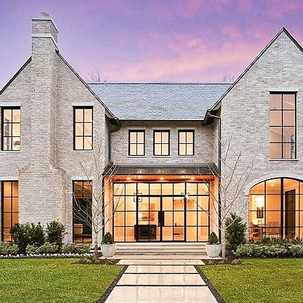 Shade Ajibade, Realtor in Baltimore, MD