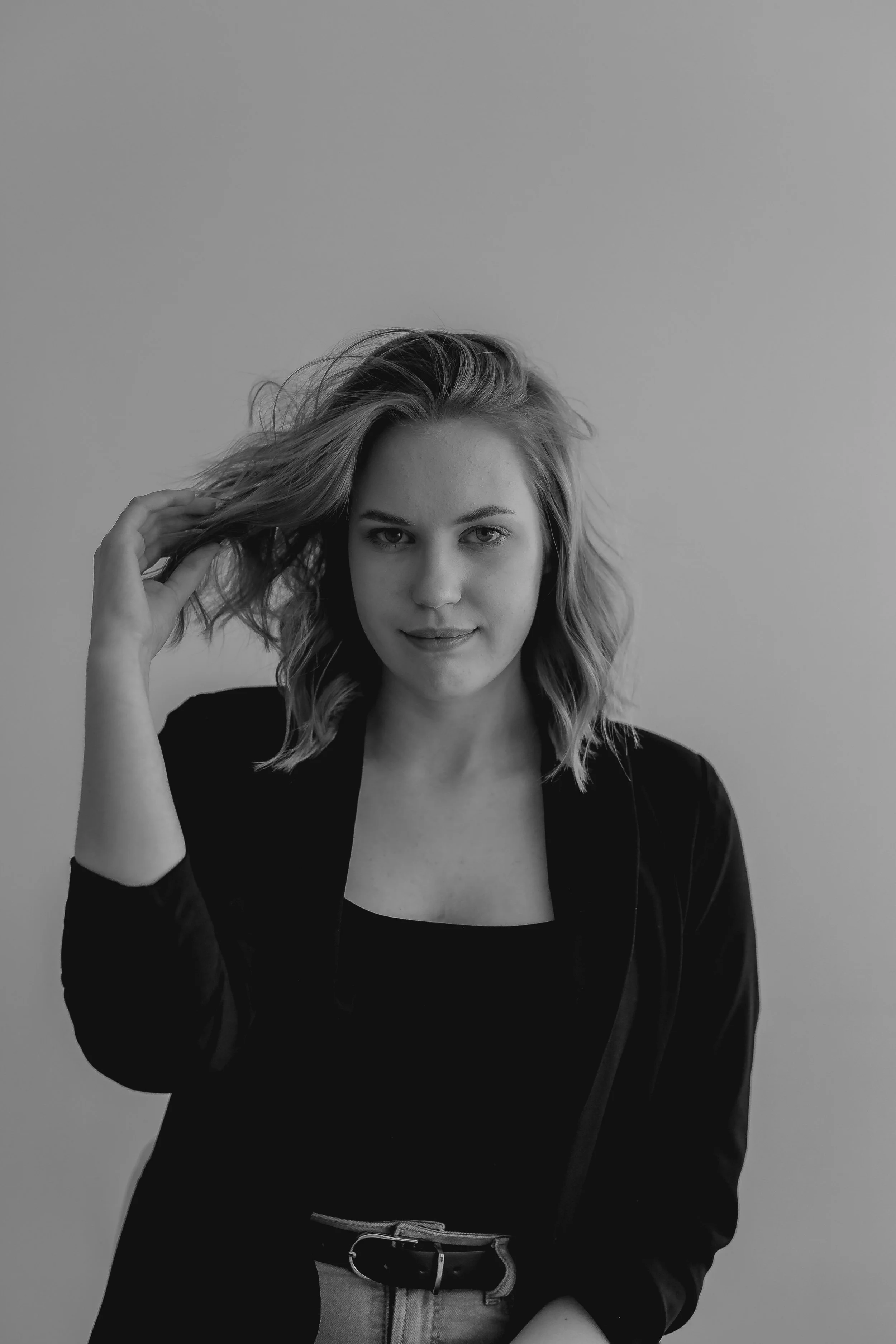 Simply Luxe Studio in Harrisonburg, VA (3)