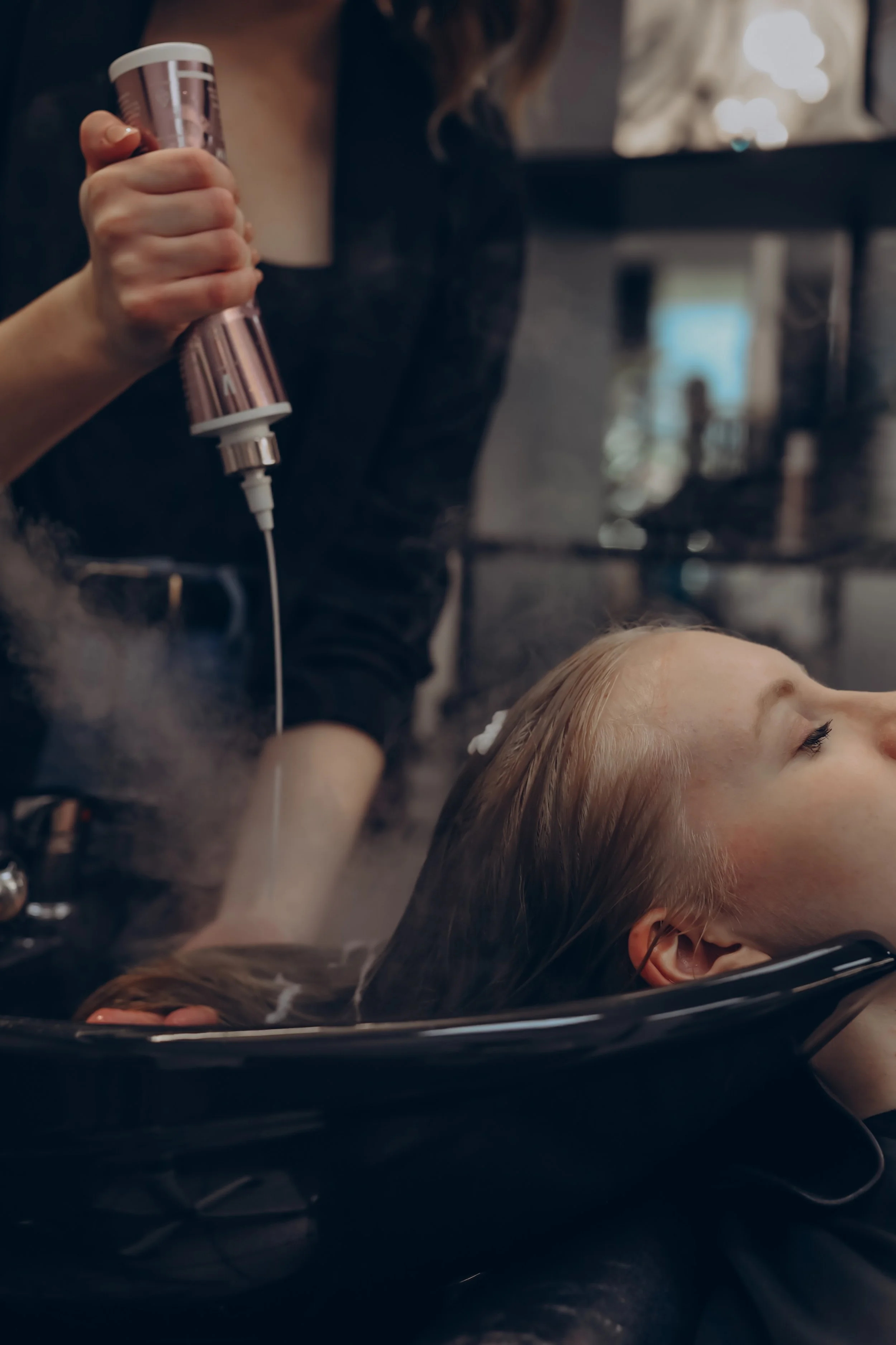 Simply Luxe Studio in Harrisonburg, VA (4)