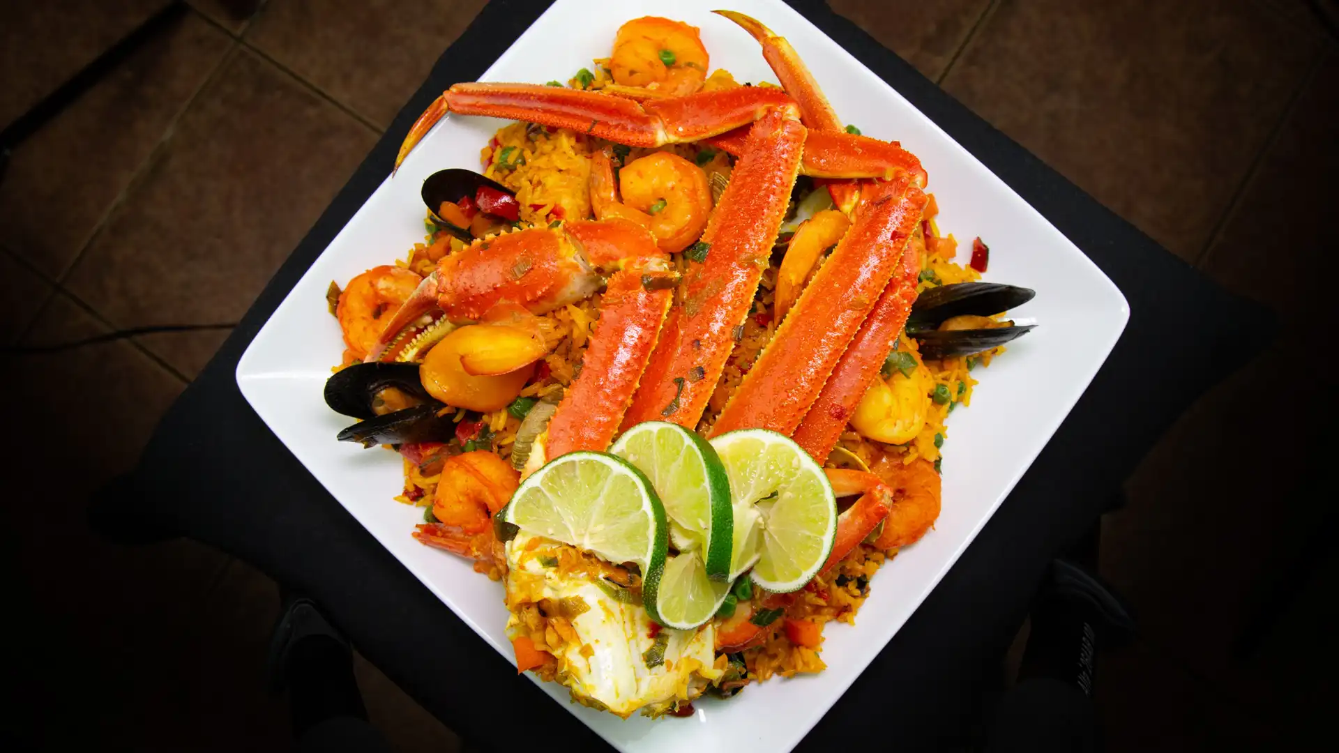 Pocono Cafe Bakery and Restaurant in East Stroudsburg, PA