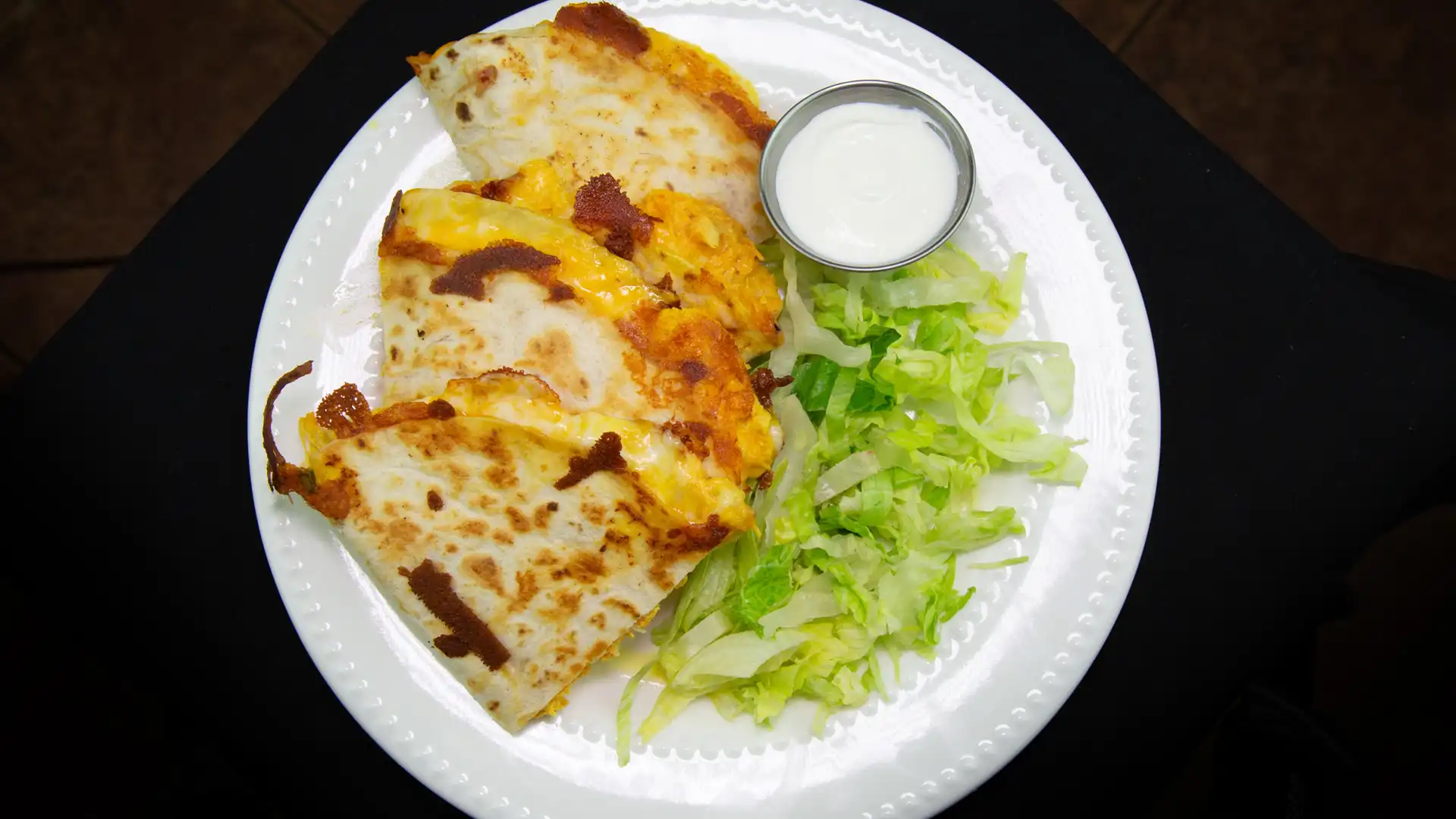 Pocono Cafe Bakery and Restaurant in East Stroudsburg, PA (6)
