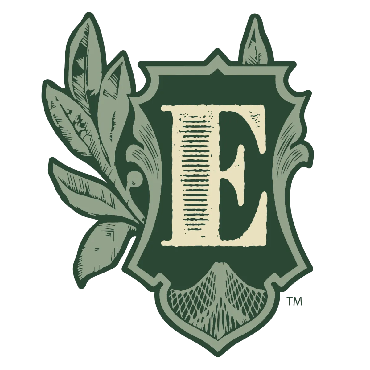 Essentials Tax Services in Cuyahoga Falls, OH
