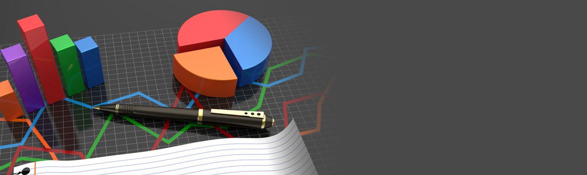 A.L. Ball & Associates LLC in Somerset, NJ