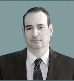 Danziger Legal PLLC in Rye Brook, NY