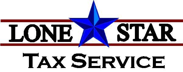 Lone Star Tax in Weatherford, TX