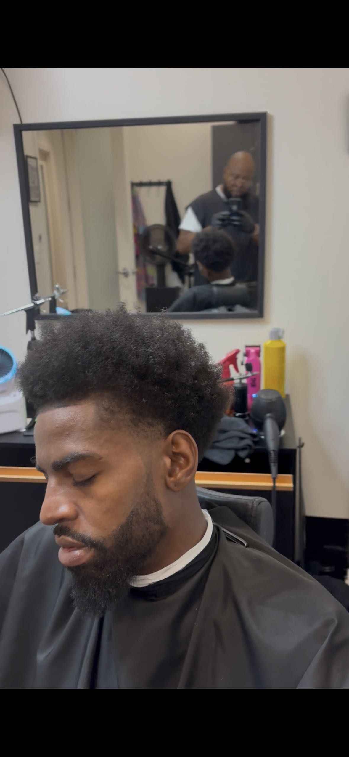 TaylorMade Styles in Raleigh, NC (3)