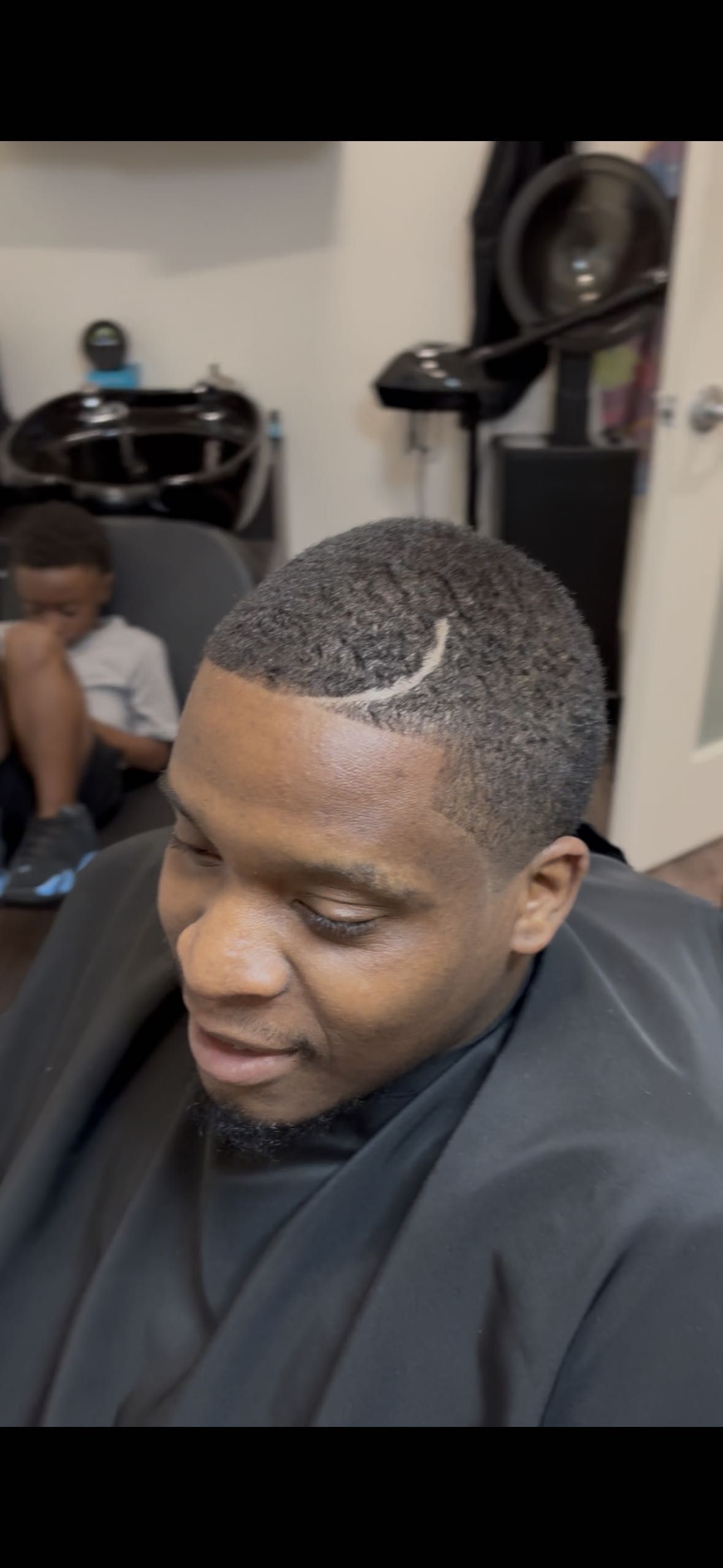 TaylorMade Styles in Raleigh, NC (4)