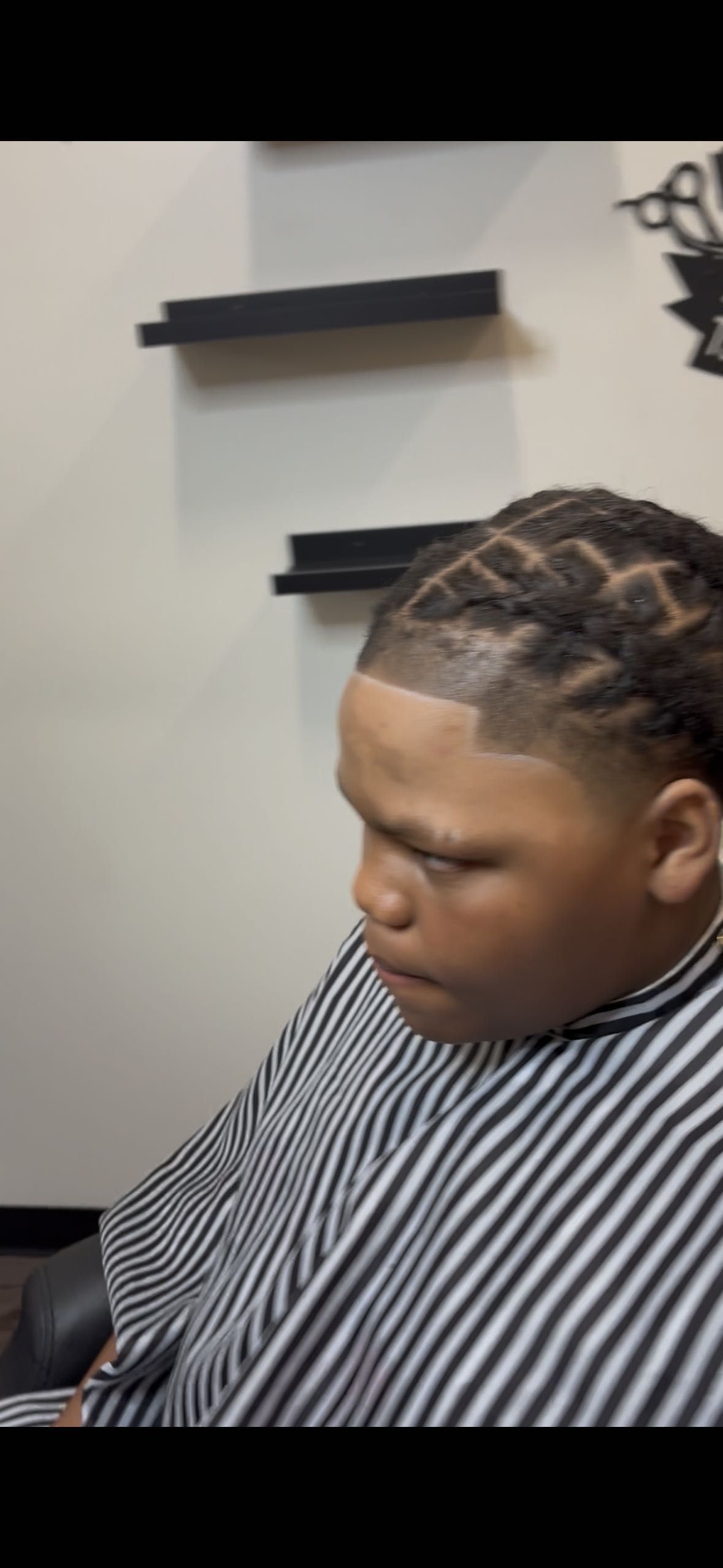 TaylorMade Styles in Raleigh, NC (5)