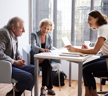 Mountain Valley Accounting LLC in Blairsville, GA (3)