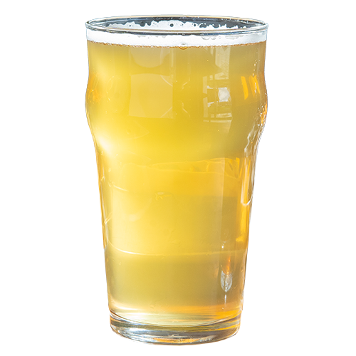 Barley Thyme Kitchen + Brew in Danville, IN (3)