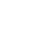Barley Thyme Kitchen + Brew in Danville, IN (4)