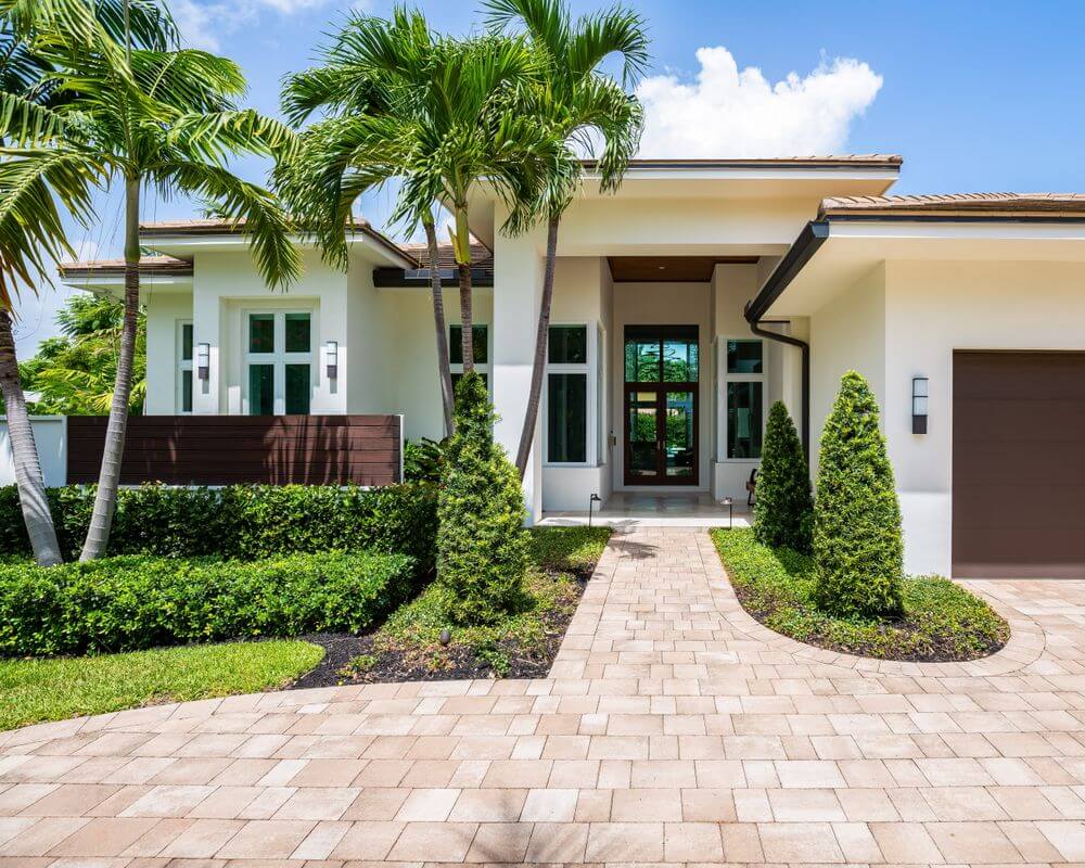 Lena Morgan, Realtor in Leesburg, FL (3)