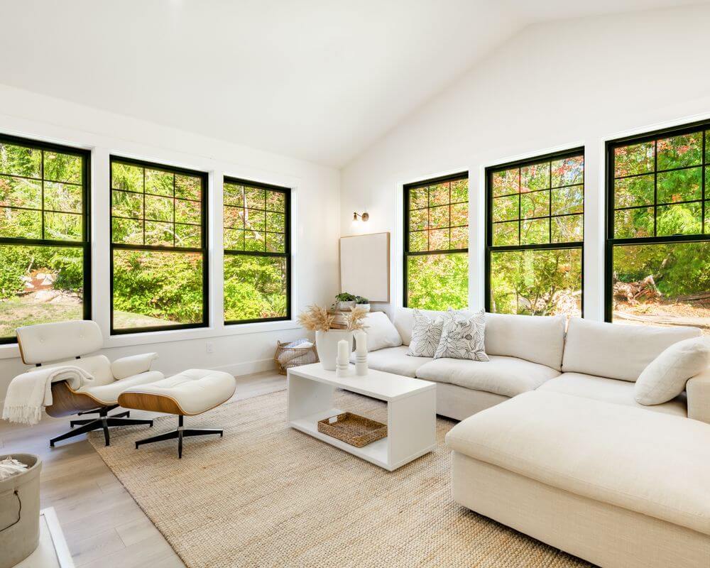 Lena Morgan, Realtor in Leesburg, FL (5)