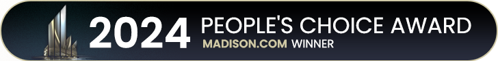 Schoepp Motors in Middleton, WI (4)