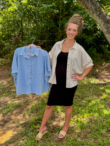 Trendsetters Salon & Boutique in Lancaster, SC