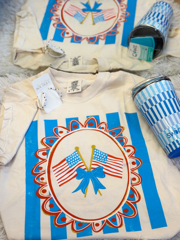Trendsetters Salon & Boutique in Lancaster, SC (2)
