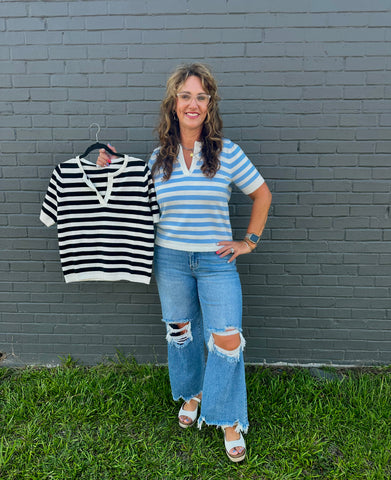 Trendsetters Salon & Boutique in Lancaster, SC (3)