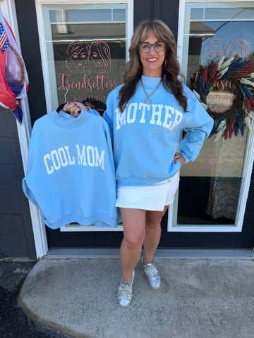 Trendsetters Salon & Boutique in Lancaster, SC (4)