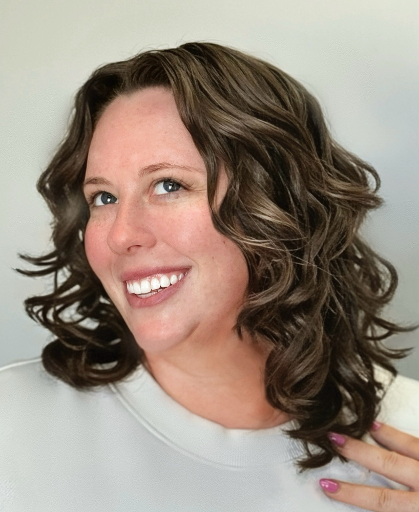 Curls Gone Wild Hair Studio in Woodstock, GA (6)