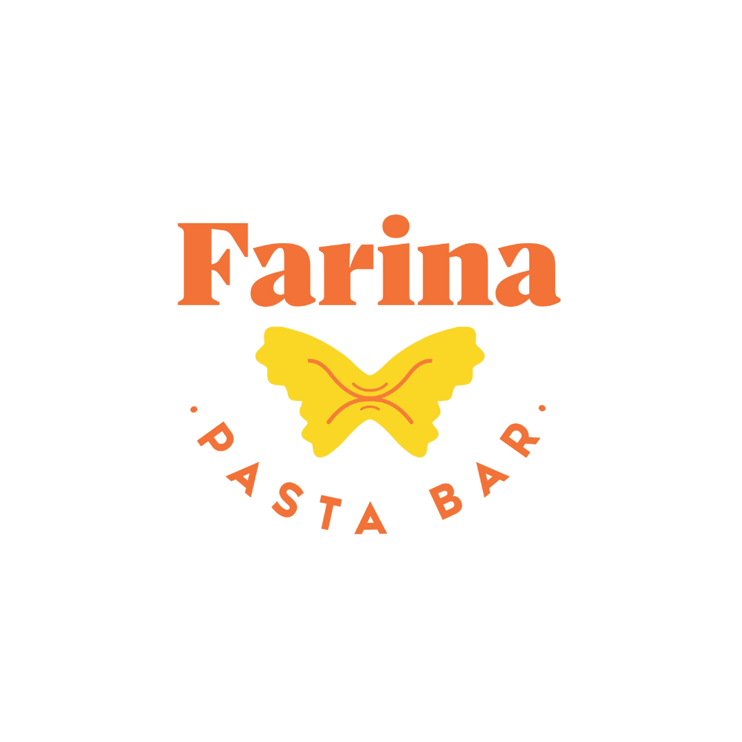 Farina Pasta Bar in Philadelphia, PA (6)