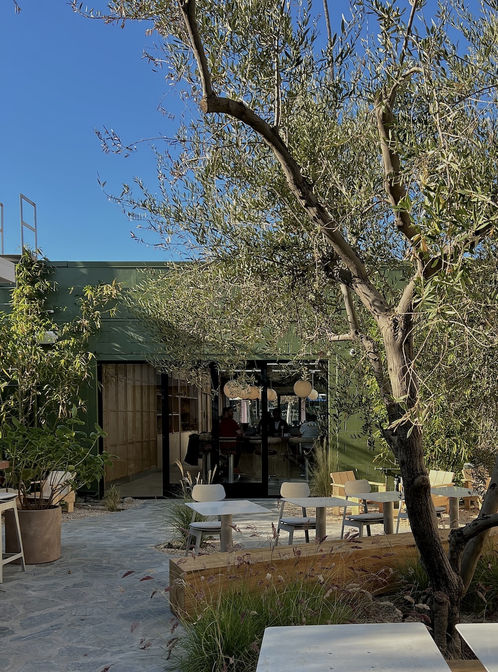 Highly Likely Ojai in Ojai, CA (3)