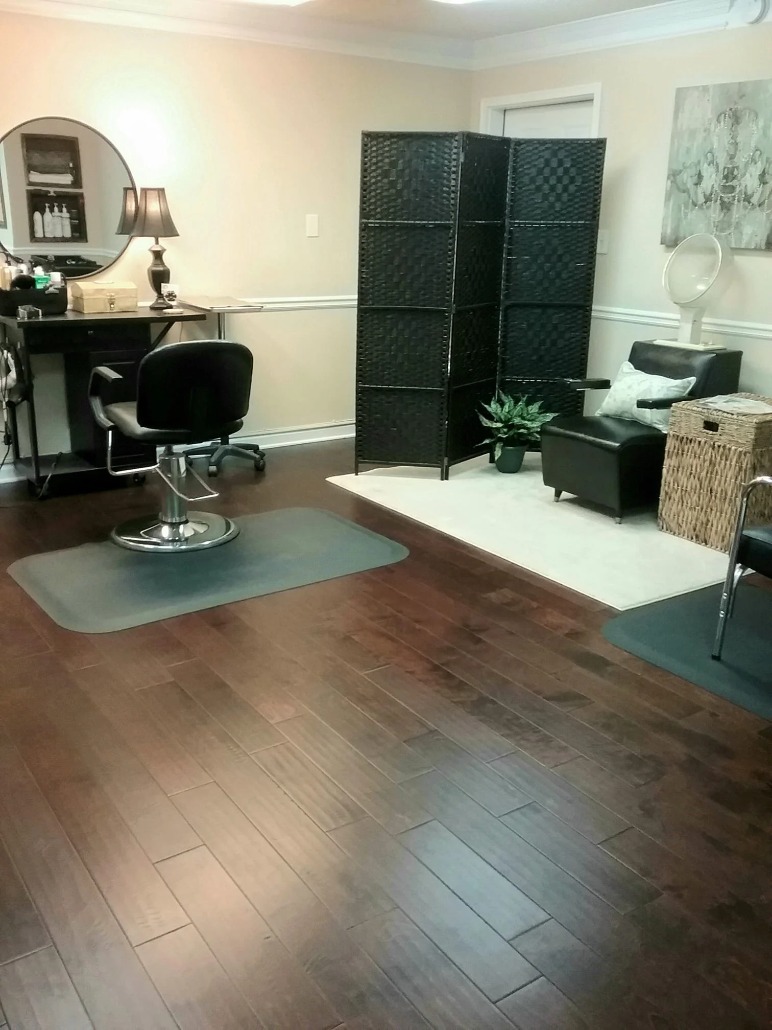 Halo Wig Studio & Salon in Canton, GA (4)